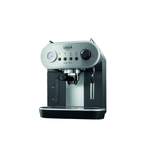 Espressomaschine von Provenero  GAGGIA, in der Farbe Schwarz, aus Edelstahl, andere Perspektive, Vorschaubild