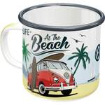 Trinkbecher VW der Marke Nostalgic-Art