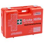 LEINA-WERKE Erste-Hilfe-Koffer der Marke LEINA-WERKE