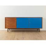 1960er Sideboard, der Marke Whoppah