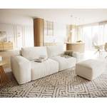 Big-Sofa Lanzo der Marke DELIFE