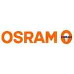 Leuchtmittel von Osram, in der Farbe Weiss, aus Kunststoff, andere Perspektive, Vorschaubild