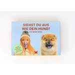 Laurence King der Marke Laurence King Verlag