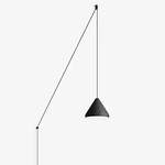 Vibia North der Marke Vibia