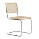 Thonet - der Marke Thonet