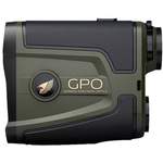 GPO German der Marke GPO German Precision Optics