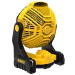 Akku-Ventilator, 18v, der Marke Dewalt