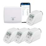 Heizkörperthermostat »Bundle der Marke Homematic ip