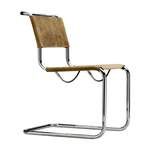 Thonet - der Marke Thonet