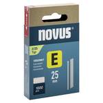 Tacker von Novus Tools, andere Perspektive, Vorschaubild