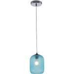 Deckenlampe von ECO-LIGHT, in der Farbe Weiss, aus Glas, andere Perspektive, Vorschaubild