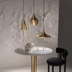 Tom Dixon der Marke Tom Dixon