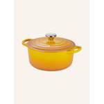 Le Creuset der Marke Le Creuset