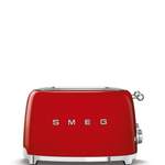 SMEG Toaster der Marke SMEG
