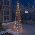 vidaXL Weihnachtskegelbaum der Marke vidaXL
