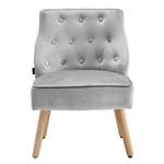 Loft Sessel der Marke Möbel4Life