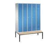 C+P Aktenschrank der Marke C+P