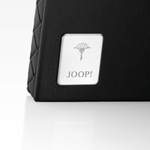 Bildrahmen von Joop!, in der Farbe Schwarz, aus Kunststoff, andere Perspektive, Vorschaubild