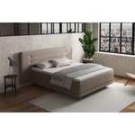 Boxspringbett Giada der Marke Soft & Co.