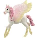 Bayala Pegasus der Marke Schleich