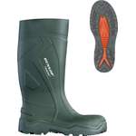 Stiefel Dunlop der Marke Dunlop