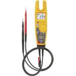 Fluke T6-600/EU der Marke Fluke