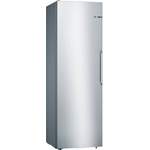 BOSCH Kühlschrank der Marke Bosch
