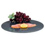 Geschirr von KESPER for kitchen & home, in der Farbe Grau, aus Glas, Vorschaubild