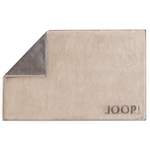 Bad-Läufer von Joop!, in der Farbe Grau, aus Textil, Vorschaubild