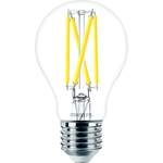 Lighting LED-Lampe der Marke Philips