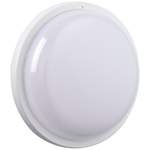 Saxby Rond der Marke SAXBY LIGHTING
