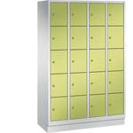 C+P Aktenschrank der Marke C+P