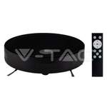 V-tac - der Marke V-TAC