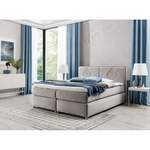 Boxspringbett Coilin der Marke White Noise