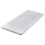 6 cm der Marke Wayfair Sleep