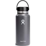 Hydro Flask der Marke Hydro Flask