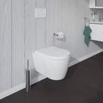 Duravit ME der Marke Duravit