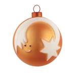 Alessi Christbaumschmuck der Marke Alessi