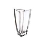 Glas von Villeroy & Boch, in der Farbe Weiss, aus Kristallglas, andere Perspektive, Vorschaubild