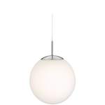 Globe - der Marke FIRSTLIGHT PRODUCTS