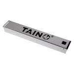 TAINO Räucherbox der Marke TAINO
