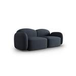 Zweiersofa Micadoni der Marke Micadoni Home