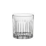 Whiskybecher DALLAS der Marke Bohemia Cristal