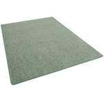 Snapstyle Hochflor der Marke Snapstyle