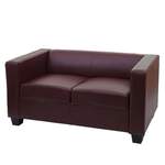 2er Sofa der Marke MCW