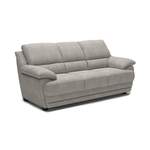 3-Sitzer Sofa der Marke Cotta