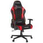 DX Racer der Marke SONSTIGE