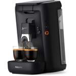 Kaffeemaschine von Senseo, in der Farbe Schwarz, Vorschaubild