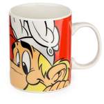 Puckator Tasse der Marke Puckator