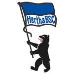 Hertha BSC der Marke Hertha BSC